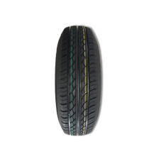ARESTONE ChineseNew Good Quality Cheap 175/70R13 Car Tyres PCR tire